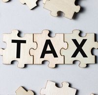 hardin-cad-has-over-taxed-this-property-at-115-britton-dr-by-28-percent