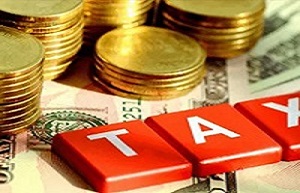 hardin-cad-has-over-taxed-this-property-at-2078-whitehead-rd-by-30-percent