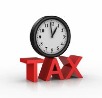 hardin-cad-has-over-taxed-this-property-at-311-pinehurst-dr-by-33-percent