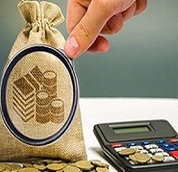 hardin-cad-has-over-taxed-this-property-at-4838-fm-3063-by-34-percent