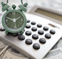 hardin-cad-has-over-taxed-this-property-at-7951-ann-ln-by-31-percent