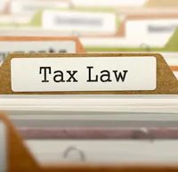 hardin-cad-has-over-taxed-this-property-at-105-seaman-dr-by-47-percent