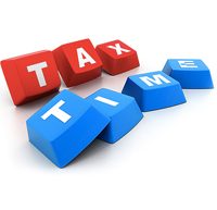 hardin-cad-has-over-taxed-this-property-at-115-cravens-dr-by-64-percent