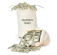 hardin-cad-has-over-taxed-this-property-at-117-king-palms-way-by-20-percent