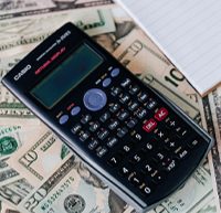 hardin-cad-has-over-taxed-this-property-at-119-pinevale-way-by-64-percent