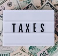 hardin-cad-has-over-taxed-this-property-at-125-jordan-rd-by-17-percent