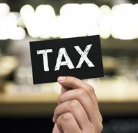 hardin-cad-has-over-taxed-this-property-at-125-pinetree-st-by-37-percent