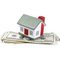 hardin-cad-has-over-taxed-this-property-at-129-merry-mark-dr-by-88-percent