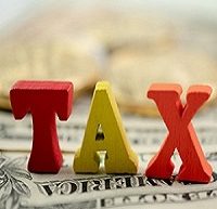 hardin-cad-has-over-taxed-this-property-at-220-read-st-by-16-percent