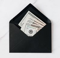 hardin-cad-has-over-taxed-this-property-at-255-w-frank-by-59-percent