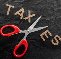 hardin-cad-has-over-taxed-this-property-at-375-dorothy-by-54-percent