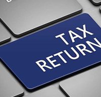 hardin-cad-has-over-taxed-this-property-at-7444-cansler-rd-by-69-percent