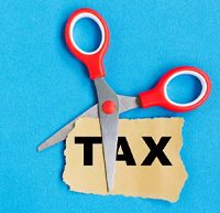 hardin-cad-has-over-taxed-this-property-at-106-mallory-by-6-percent