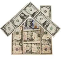 hardin-cad-has-over-taxed-this-property-at-202-e-pinevale-by-5-percent