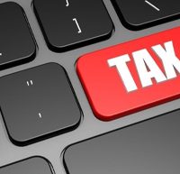 hardin-cad-has-over-taxed-this-property-at-206-hornbeam-by-11-percent