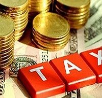 hardin-cad-has-over-taxed-this-property-at-210-black-gum-by-10-percent