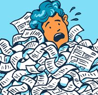 hardin-cad-has-over-taxed-this-property-at-217-black-gum-by-11-percent