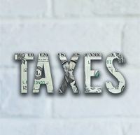 hardin-cad-has-over-taxed-this-property-at-260-church-by-6-percent