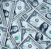 hardin-cad-has-over-taxed-this-property-at-265-gilbert-by-8-percent