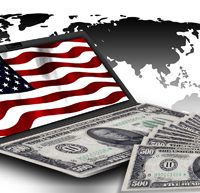 hardin-cad-has-over-taxed-this-property-at-301-live-oak-st-by-12-percent