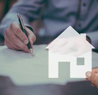 hardin-cad-has-over-taxed-this-property-at-5390-manion-way-by-13-percent