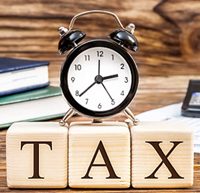 hardin-cad-has-over-taxed-this-property-at-55-hooks-rd-by-6-percent