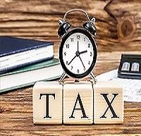 hardin-cad-has-over-taxed-this-property-at-5980-travis-by-5-percent